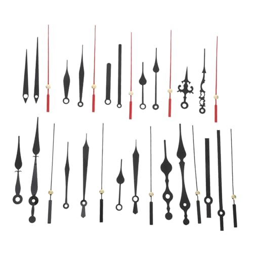 LIFKOME 10 Zbgvj Cp Ǌ|vi j Ɨp ^@BΉ ϋvp[c