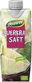 Sauerkrautsaft 18 x 0,50 L
