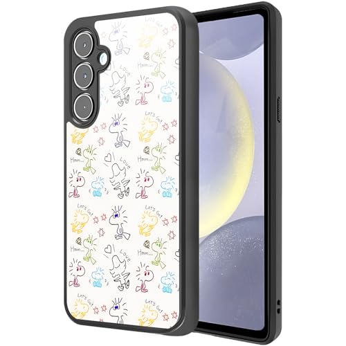 Xk[s[ X}zP[X galaxys25X}zJo[ S@Ή Xk[s[_ galaxygуJo[ s25p Xks[  ܂ق[ ϏՌ 킢 gуP[X hP[X JYی CX[dΉ Sی a蕨 