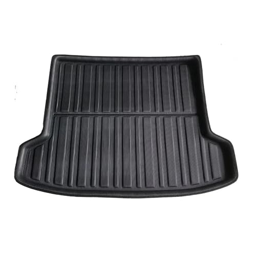 Tapis de coffre Hyundai Tucson L NX4 2022 2023 2024 2025