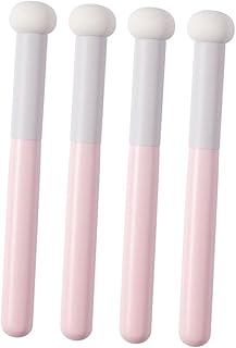 Didiseaon 4 esponjas multifuncionales de maqu...