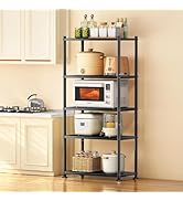 Small manufacture image 9