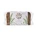 Biona Organic - Vitality Rye bread with Sprouted Seeds - 500g
