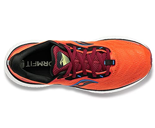Image of Saucony Men's Triumph 19 Running Shoes