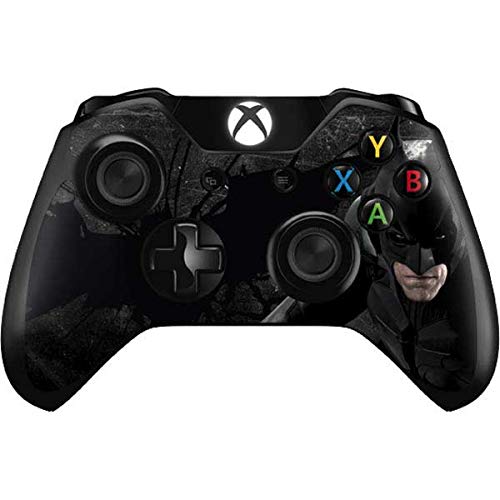 Skinit Decal Gaming Skin for Xbox One Controller - Officially Licensed Warner Bros
