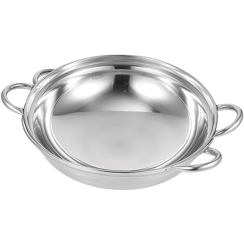 POPETPOP c  񂹓 XeX   XeX Gߓ  KX΁EIHΉ Trɂ XeX  KXWt  y Q*24