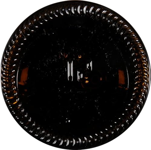 Aceite de Oliva Arbequina 8.45 oz miniatura 5