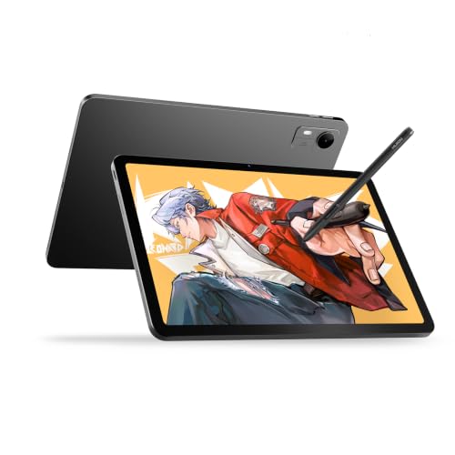 HUION KAMVAS Pad 12