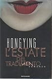  L\'estate del tradimento