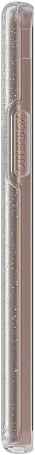 80% оƒƒ Dіѕсоunt OTTERBOX SYMMETRY CLEAR SERIES Case for Galaxy Note20 5G - STARDUST (SILVER FLAKE/CLEAR)