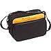 Fluke Networks Core Versiv Small Carry Case Versiv Small Carry Case Versiv Sm