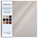 Fabreco