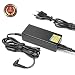 Produktbild 65W Notebook Netzteil für Asus Vivobook Flip TP410UA-EC323T S530UF-BQ189T S14 S406UA-BM033T E406MA-BV112TS F510UA Zenbook UX410UA-GV410T Ultrabook AD890026 ADP-65AW A AD890326 Strom Kabel 19V 3,42A