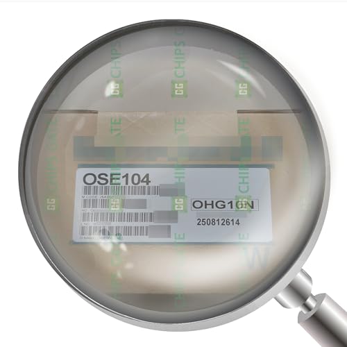 OSE104 1PCS New in Box Encoder OSE104