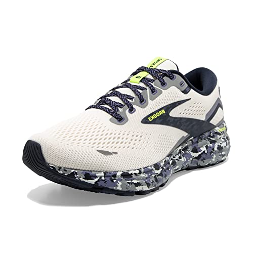 Image of Brooks Women's Ghost 15 Neutral Running Shoe