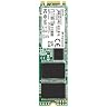 TS256GMTS970T