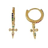 joyeria oro vivo baricentro El material de plata de ley 925, material saludable y respetuoso con el medio ambiente, se puede usar en pieles sensibles.