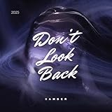 XAMBER RECORDS