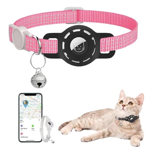 �h���L�p�ǐՎ�ցA���^�L�pGPS�q�L�p��ցAiOS��p�A���z�����Ȃ��ASIM�s�v�A���x�ȒǐՃ\�����[�V�����A�y�b�g�̈��S�̂��߂̃X�}�[�g�y�b�g�����h�~���R�[�_�[�i�s���N�j