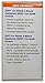 Icaps Areds 2 Eye Vitamin & Mineral - 120 Softgels, Pack of 2