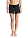 Roxy Women's To Dye For 2 Inch Boardshort