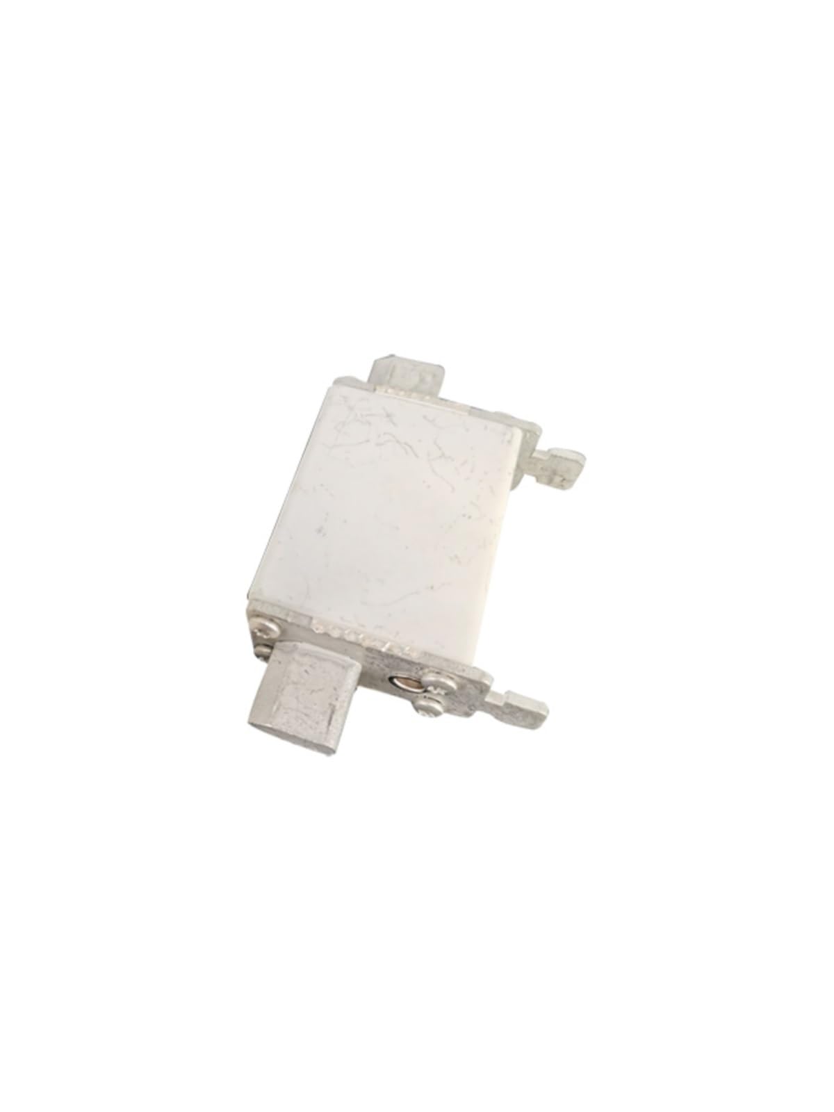 Bezpiecznik 170M1568 Części elektroniczne mikroprzełącznik bezpiecznik DC