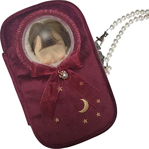 Umora OB11P[X Irc11 P[X  sP[X \tgobO 11cml`p op Xgbvt  Xy[XJvZ ~j   ibhEۑEp[Xgbvj