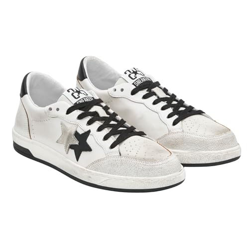 2Star 2SU4842-034-41