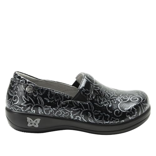 Image of Alegria Womens Keli Professional Clog