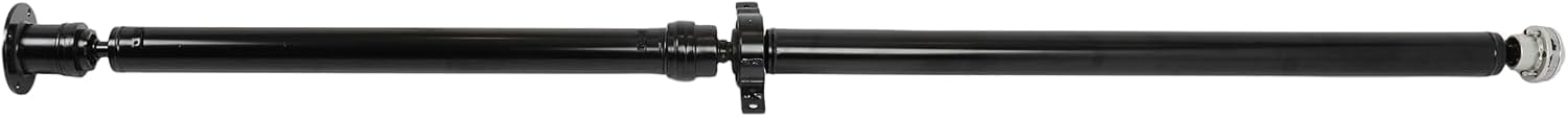 Rear Drive Shaft ACZCR Propeller Shaft Assembly Fits For Ford For Edge 2016-2018,For Lincoln For MKX 2016-2018,AWD Replace# 986-310,986310,986 310,G2GZ4R602E