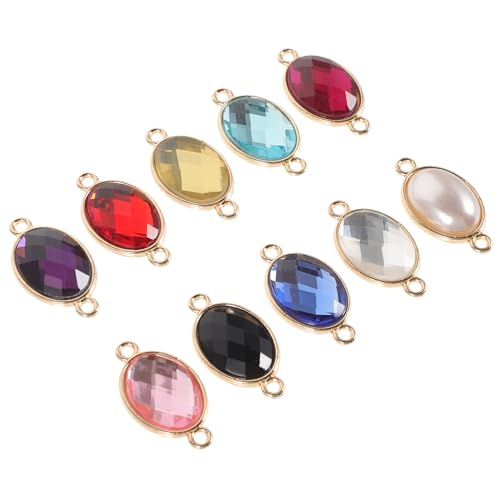 [TEMPNAP] 10 LoȃWG[RlN^[ lbNXuXbgp NX^y_g ANZT[p f