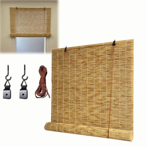 O VR  g | Ă~߂ h ̃J[e 悯 Vb^[ [J[e 30-175cm 60-280cm ʋCی hAƑ̃VF[h ~ut (F : 115cm, TCY : 90cm)