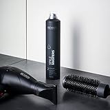 REVLON PROFESSIONAL Style Masters Modular, Laca Pelo Hombre...