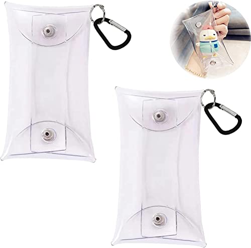 NAobO RCP[X K rj[obO  RCz_[ Jrit [ P[X ֗ y z 2 -