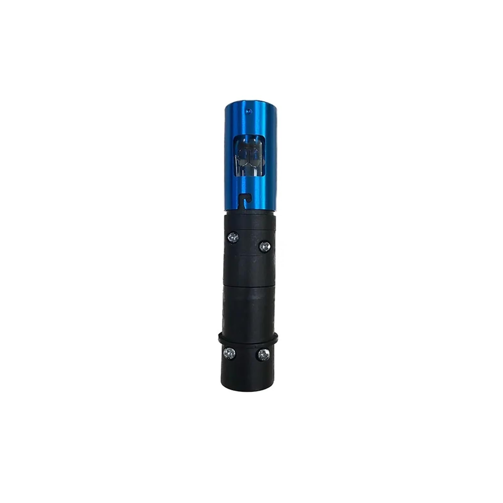 Fotocélula de sustitución Fireye UV 90L-1R para mantenimiento de calderas