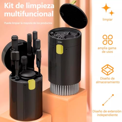 La Mejor Recopilación de Viky From los más solicitados. 14 Imagen adicional