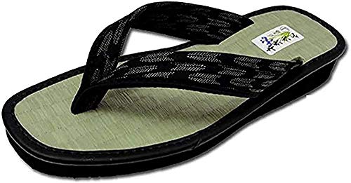 [TOKUMARU] { Y a  T_ (B, medium)