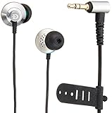 Dunu Titan1 in Ear Earphone