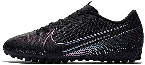 nike mercurial vapor 13 academy tf