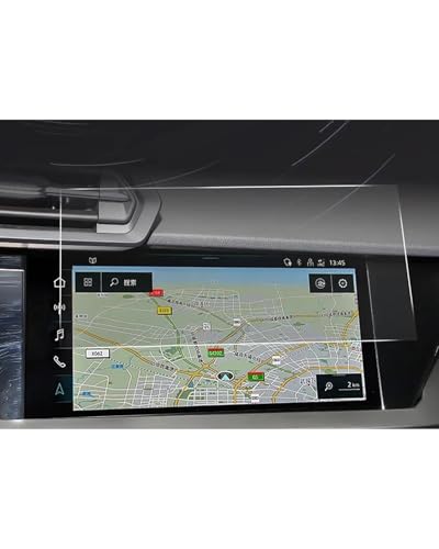 Film protecteur écran verre trempé Audi A3 8Y Sline S3 2020 2021 Berline