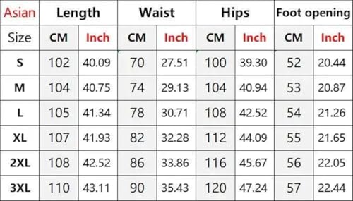 Men's Denim Pants Washing High Street Loose Straight Bottom Straight Jeans4