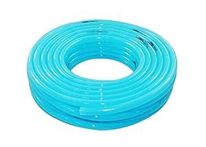 2 Years GUARANTEE Garud Pipes GARUD PREMIUM HEAVY DUTY GARDEN HOSE WATER PIPE (0.5