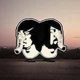 Physical World - Death From Above 1979