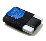 valentinstag ideen date 👌 EXTREM STRAPAZIERFÄHIGES KARTENETUI: Wir nähen unsere Mini Geldbörse so stabil, dass sie selbst unsere 232-tägige Motorrad-Weltreise überlebt hat. Ein Mini Kartenetui für Abenteurer!