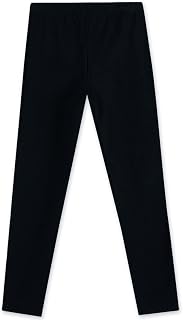Leggings Básica, Mundo Ripilica, Meninas