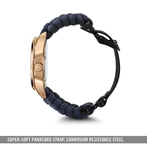 Victorinox-Swiss-Analog-Watch-for-Women-Stylish-Wrist-Watch-for-Casual-and-Sporty-Wear-INOX-V-37-mm