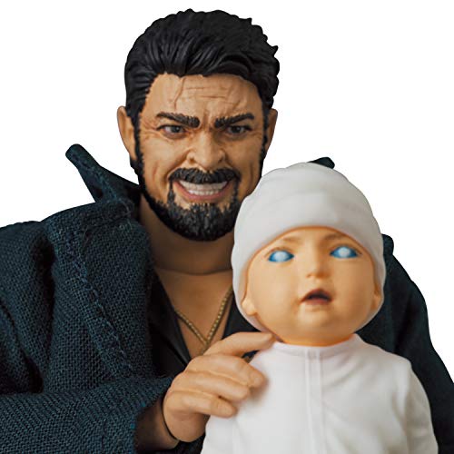 Photo complémentaire