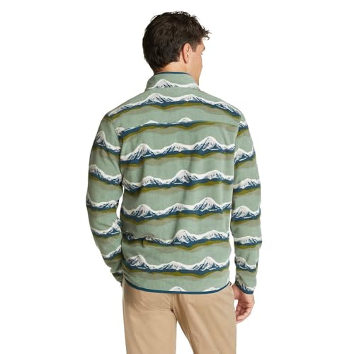 Image of Eddie Bauer Men's Fleece-outerwear-jackets