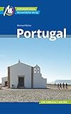 portugal the man live  Portugal Reiseführer Michael Müller Verlag: Individuell reisen mit vielen praktischen Tipps. (MM-Reisen)