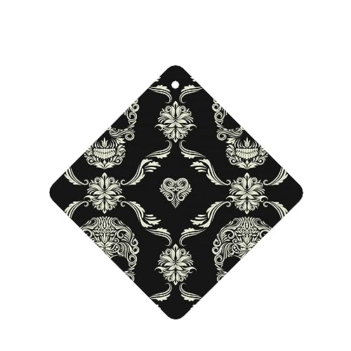  XJ I[ig p^[ ԗpF p[\iCY tOX XCX J[A}Zs[ ^ubg ݂艺 F J[h [vt 4 ԂƂ̑p